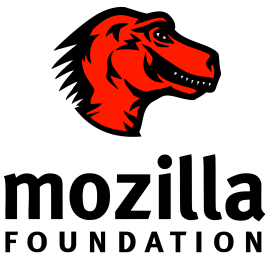 mozilla